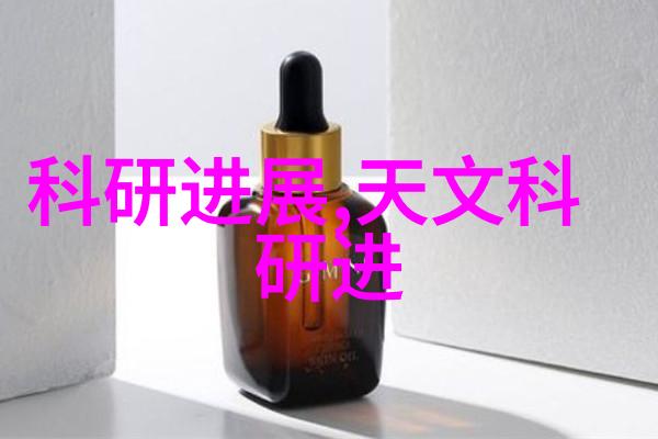 数码电器行业的挑战与机遇环保法规与可持续发展