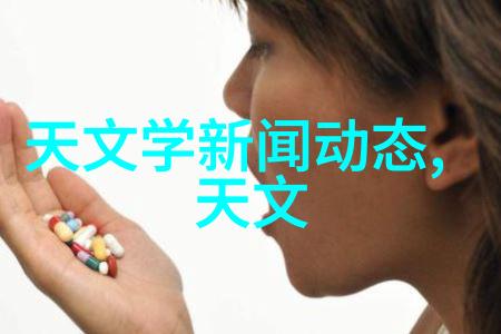 20款经典毛坯房装修案例让你的空间焕然一新