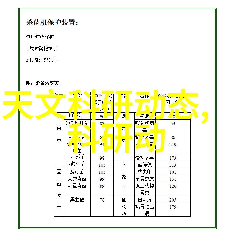 轻奢风格下的私人会客区厨房内置岛台的设计案例分析及效果图展览