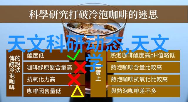 创新驱动开放合作安徽财经大学科研动态报告