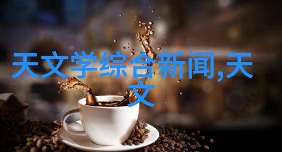 市政供水管道用什么管-选择合适的铜PVC或PEX材料解析市政供水管道选型指南