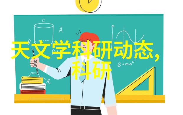 大学摄影专业必备设备DSLR相机镜头闪光灯三脚架拍照包