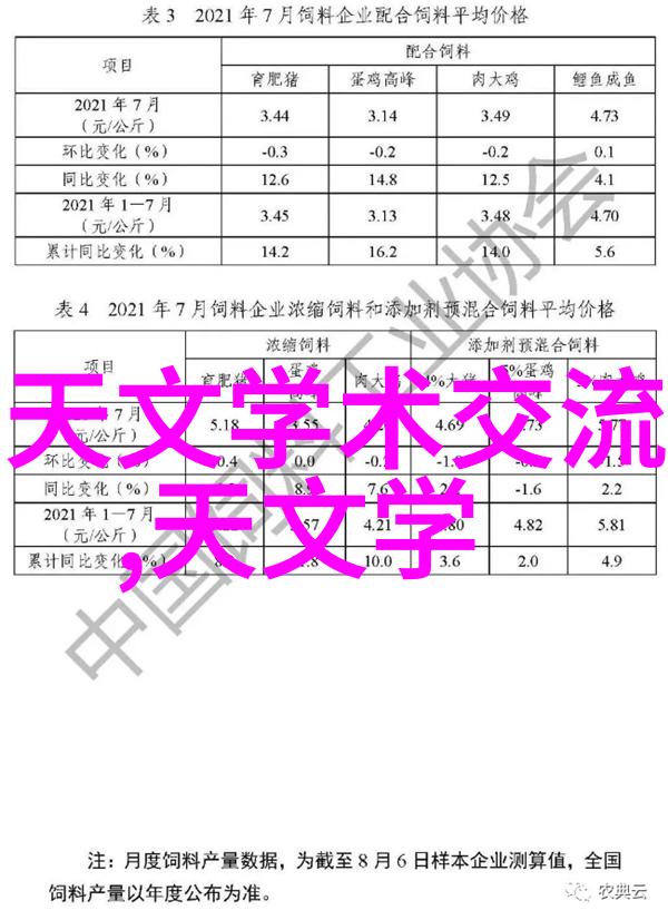 主题我朋友的超划算低价苹果手机大放送