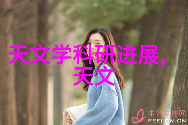 新型材料的开发对于提高微波干烧技术性能意味着什么