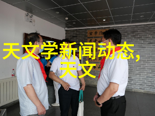 现代化厂房地坪设计有什么新趋势