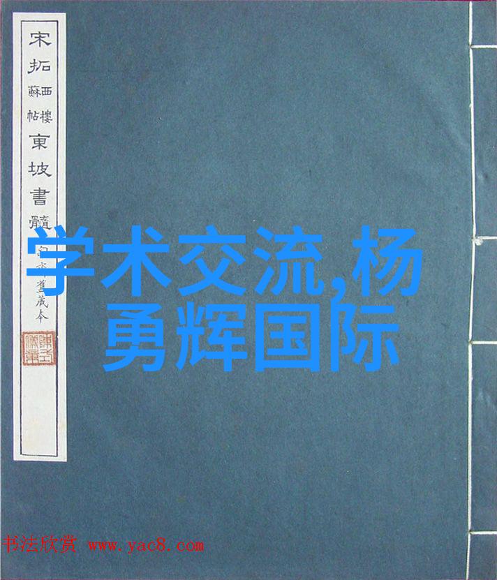 在国际化教育方面中央财经大学研究生院有何作为