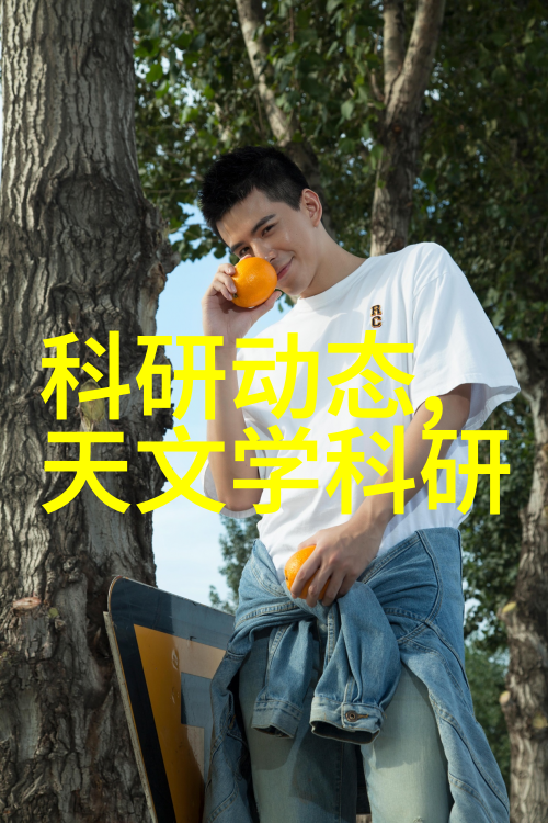 不锈钢手工DIY创意无限