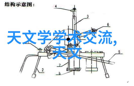 家用室内空气净化器我的清新伙伴