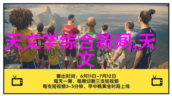 你知道吗家用不锈钢制品图片都是由专业的不锈钢全封水池厂家精心打造的