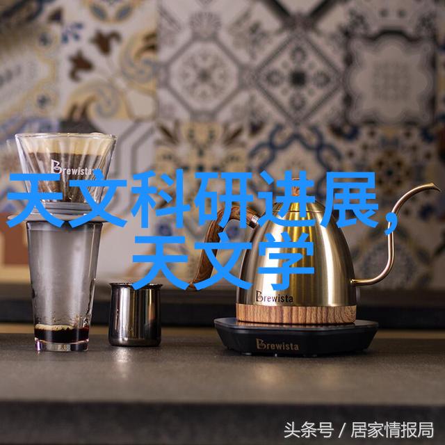 智能的边界在哪里我们如何定义这一神秘的概念