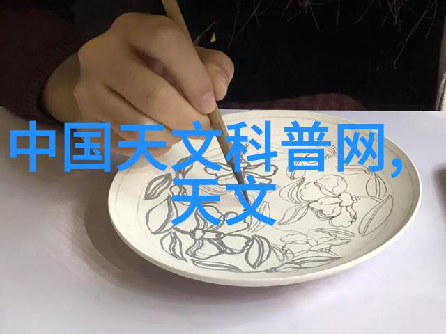 家庭温馨画卷客厅里的记忆篇章