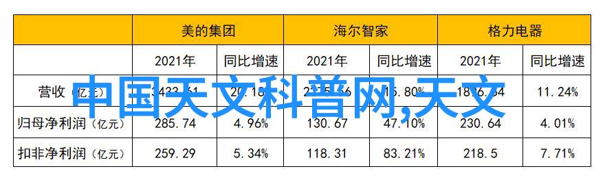 微波炉中的美食奇幻热腾腾的味觉探索