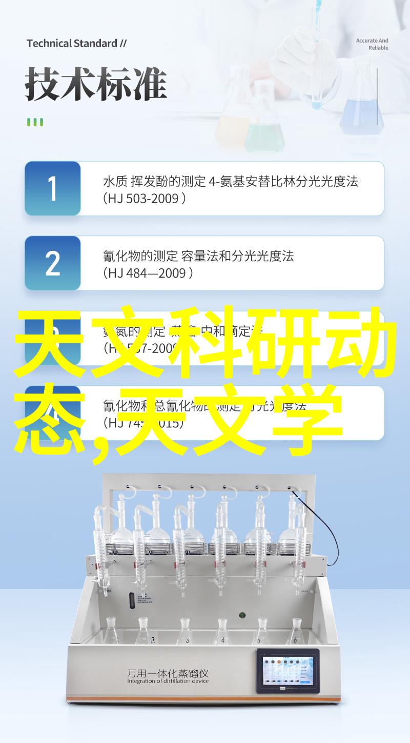 旧厨房改造需谨慎浴室翻新可巧思共享四法省下银两