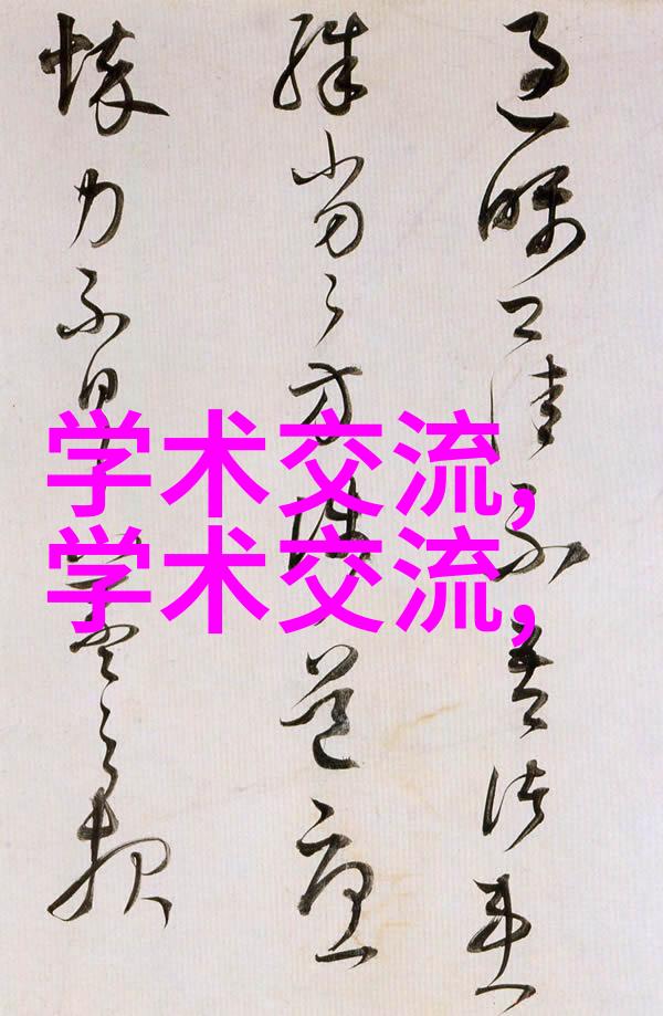 手把手教学模式作为初学者我应该怎么使用尼康D5000来提高我的拍照技巧