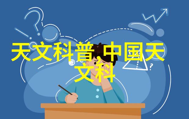 如何判断我家里的空调损坏了不再能提供足够的制冷效果