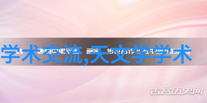 川味干爹贴标机 双孢菇罐头贴标机 贴标机厂家 浆糊贴标机 猴头罐头贴标签机