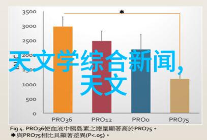 国内最大但人文艺术摄影 - 镜头下的国度探索中国最具创意的文化风光