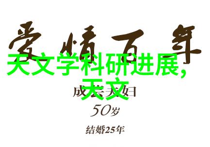 主题我是这样一个摄影师从业五年拍过wedding户外人像等多种风格的照片