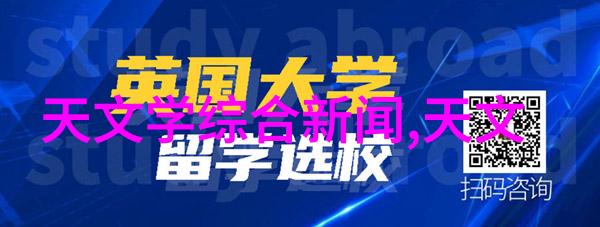 主卧装修效果图我家的梦幻主卧大曝光从破旧到奢华的惊人变身