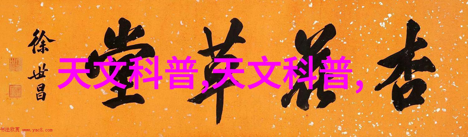 川内伦子我和川内伦子的那些天从初识到深交的故事