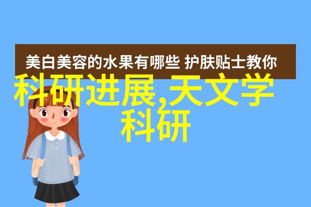 我来告诉你什么是填料密封搞懂这点你的生活就不再乱了套