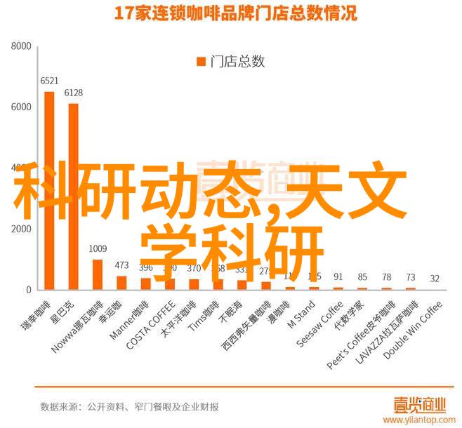 实木面板整体橱柜与冰箱的和谐搭配提升厨房空间的美学与实用性