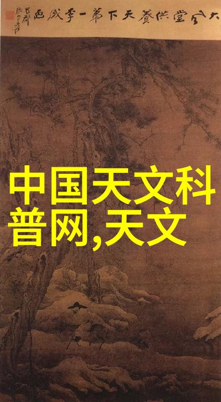 客厅空间优化创意装饰让家居更温馨舒适