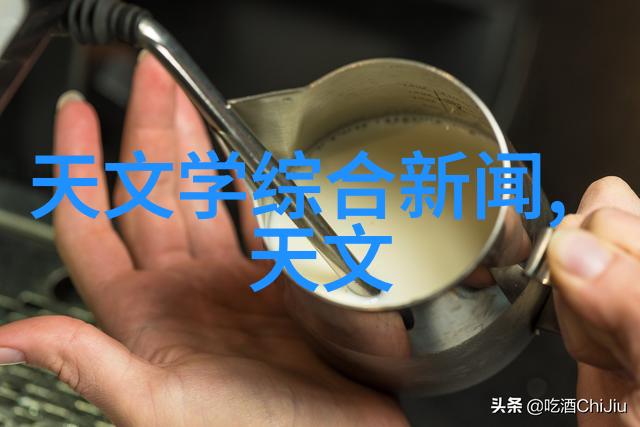 水电安装入门如何开始你的DIY之旅