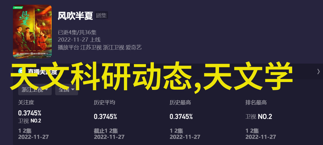 从校准到维护保证高效率工作流程中的关键区分知识