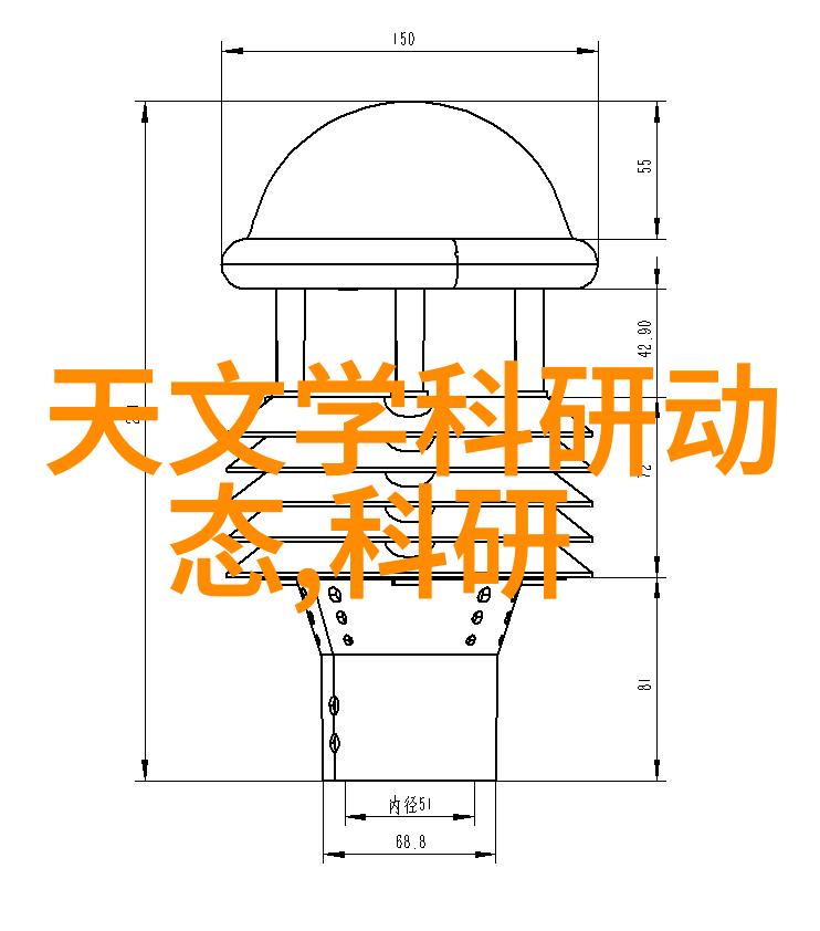 网易摄影从镜头到梦想拍出生活的幽默篇