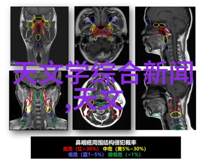 吕楠古筝的灵魂与情感之声