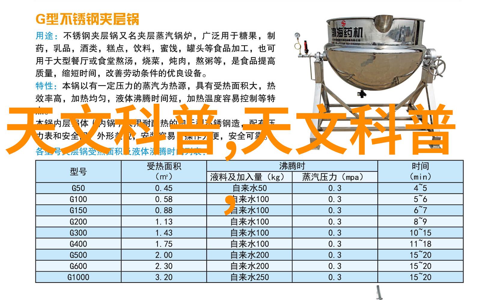 如何才能提高储能电池管理系统的可靠性成为国内十大电源排名中的佼佼者反复提升每一个细节让我们的技术卓越