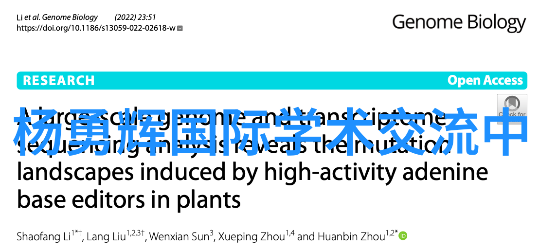 单反摄影论坛-探索镜头之眼深度解析单反相机技术与创作技巧