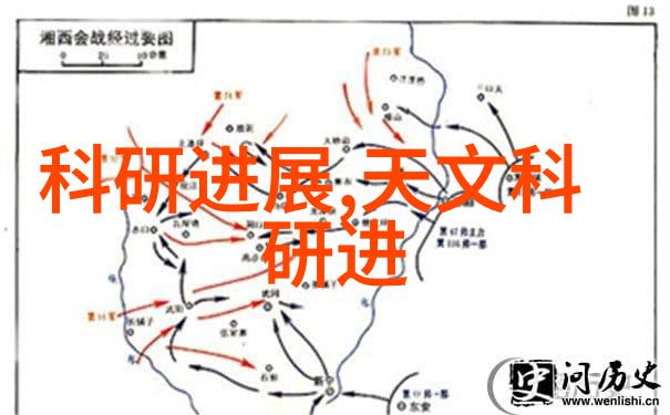 灌装机械之星透明质酸原液灌注系统