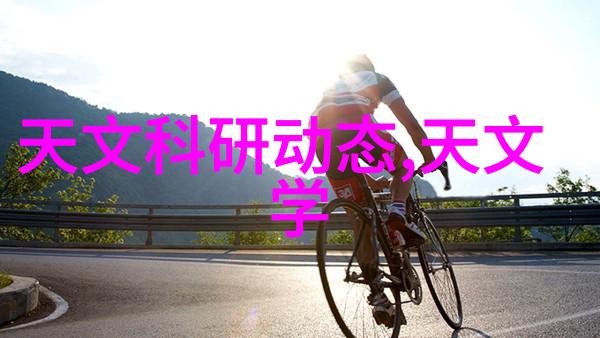 不锈钢板材分类304不锈钢板201不锈钢板202不锈钢板321不锈钢板