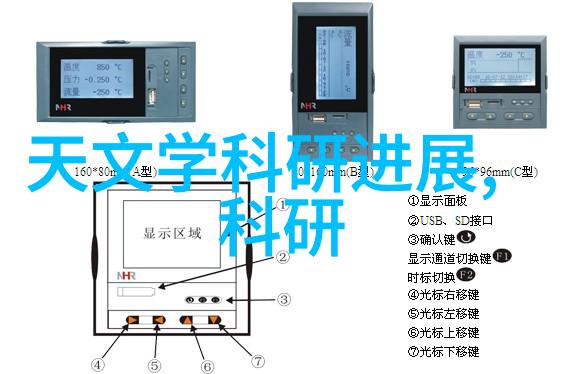 简约客厅装修效果图大全创意空间舒适生活