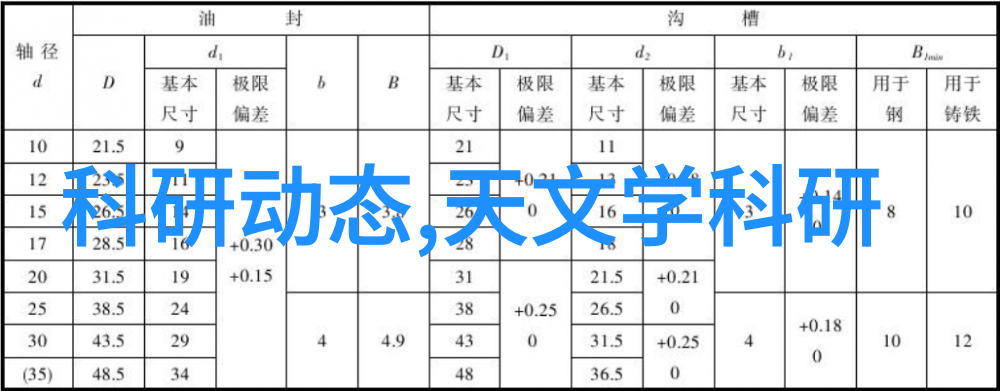 快速美味微波炉烹饪技巧与精选食谱分享