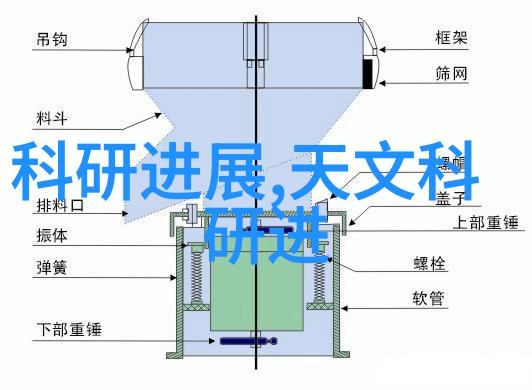 相对湿度hz在下小神j笔趣阁-幻境中的水蒸气探索Hz世界的奇妙生态