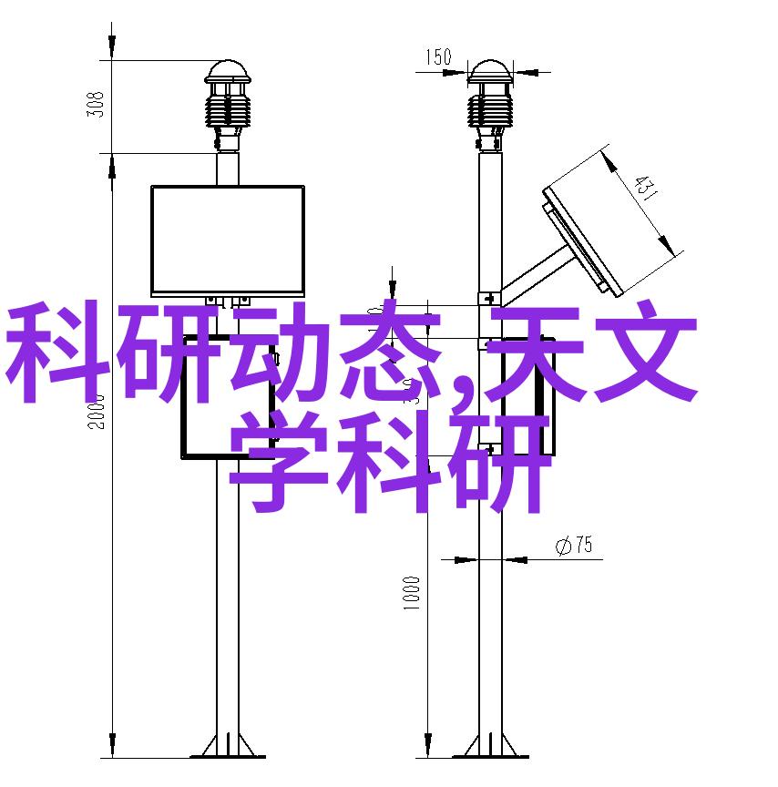 工业黑科技如何改变传统供应链管理模式