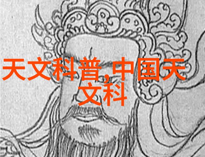 小天鹅水魔方产业结构调整背后家电价格涨跌之谜有待揭晓