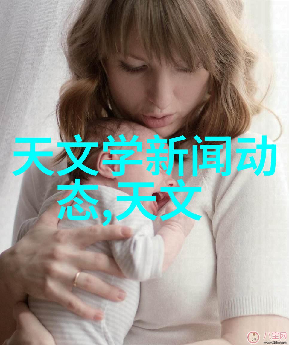 镜头下的美探索30张女性人像摄影的艺术魅力