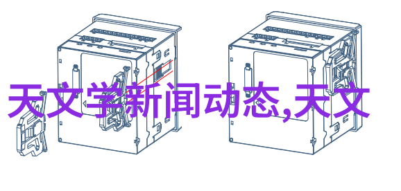 哇他怎么这么猛啊解析其背后的秘诀与智慧