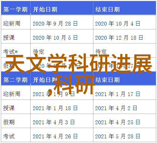 居家梦工厂智能装修设计的未来之光