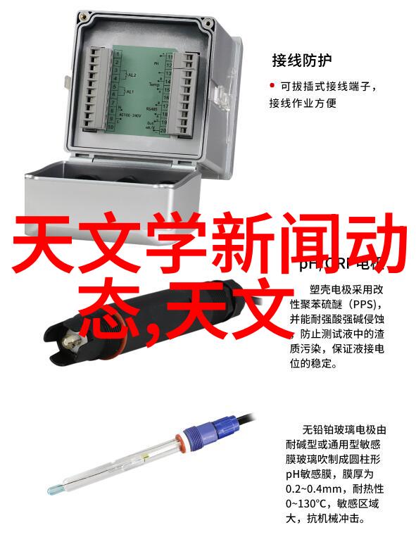 极简主义客厅设计2022年最受欢迎的装修风格效果图解析