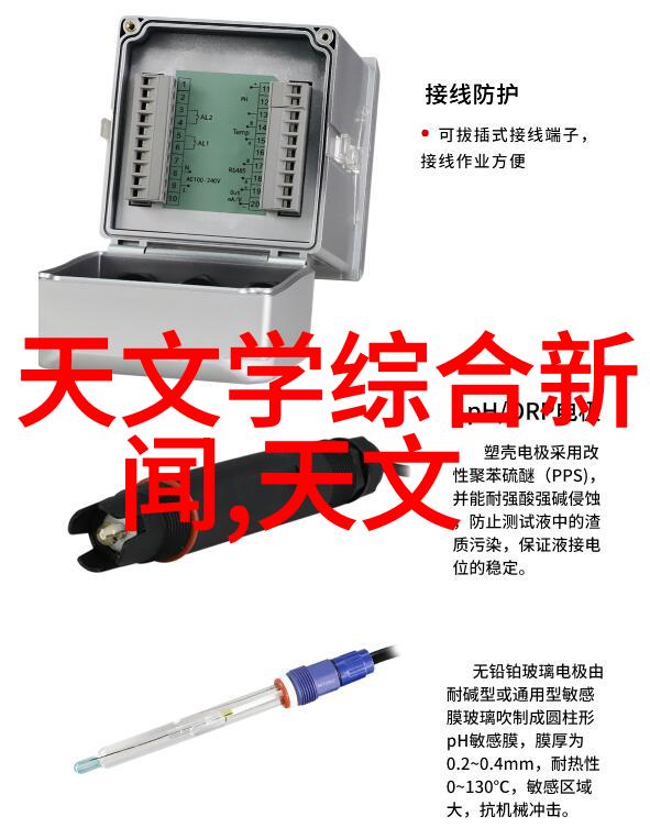 不锈钢填料-不锈钢填料的种类探索其多样性与应用