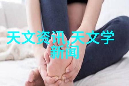 在现代社会中剣蘭花語的实用性是什么