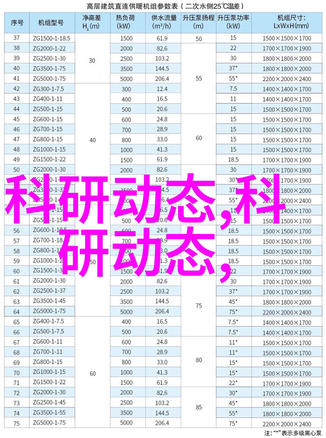 英雄征途评析李安导演版的阿甘正传的人性描绘