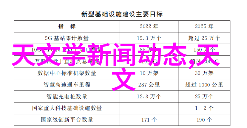 金属与石材幕墙工程技术规范让家装防水如同守护者般坚不可摧万无一湿