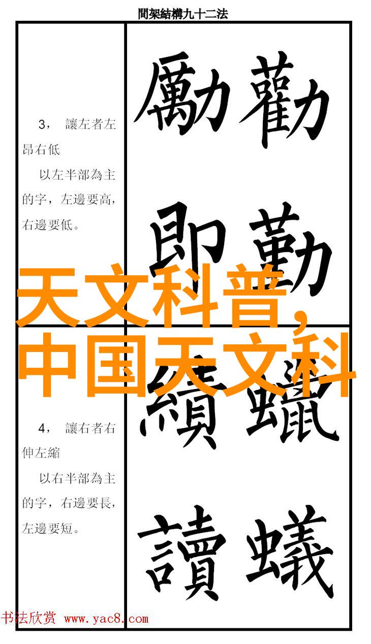 装修房子先装什么后装什么-从基础到细节家居装修的先后顺序指南