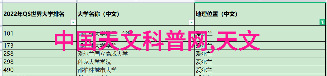 定制工控机追求高效能无风扇方案